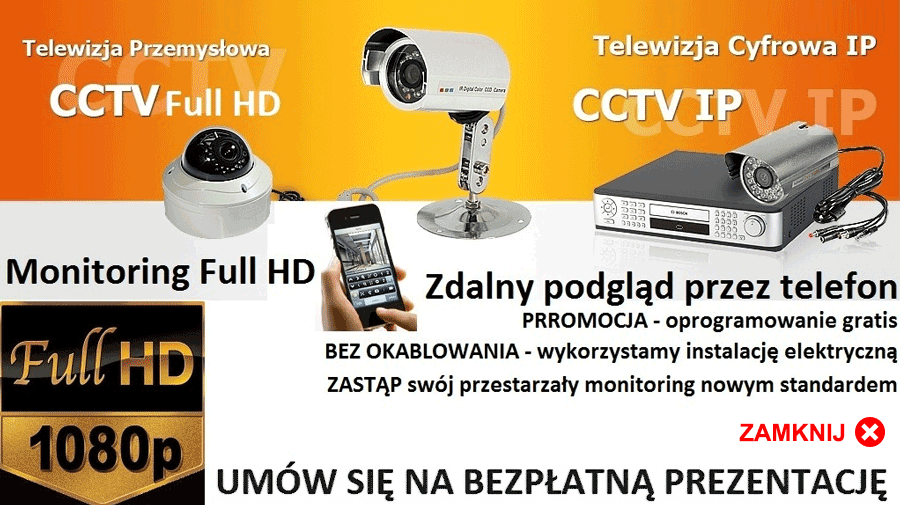 promocja